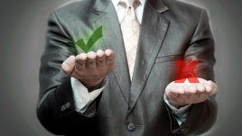 Мисъл на деня