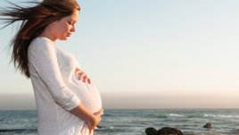 Любопитни факти за бременността и раждането