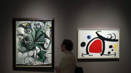 Мисъл на деня