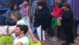 Мариан Кюрпанов ще се снима в клип на Анелия