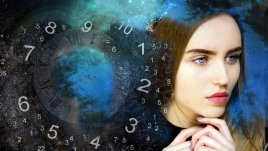 Нумерологична прогноза за 1 юли
