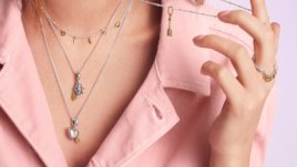 Любовта като движеща сила