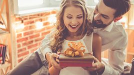 Любовен хороскоп за 4 - 10 февруари 