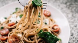 7 храни могат да предизвикат образуването на целулит