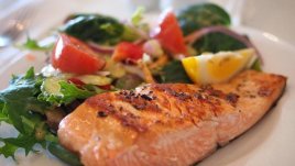 3 храни, които могат да намалят риска от алцхаймер