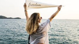 Мисъл на деня за... шанса всеки ден