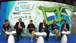 Дуалното обучение – увеличава производителността на компаниите