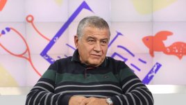 Повръщането след 14-та седмица не е свързано с бременността