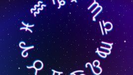 Седмичен хороскоп за 19 – 25 октомври