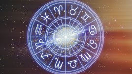 Дневен хороскоп за 20 октомври