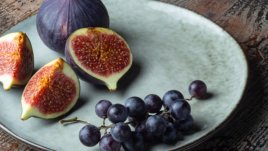 Защо да ядете смокини по-често за добро здраве