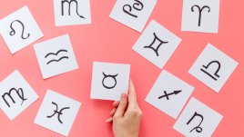 Дневен хороскоп за 18 октомври