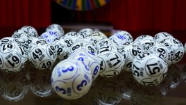 Играта Бинго става все по-голям хит сред младите англичани