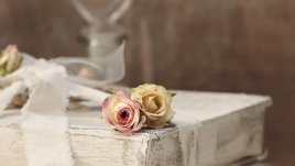 Мисъл на деня за хората, които срещаме