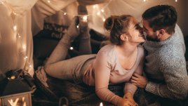 6 аромата, които ни възбуждат