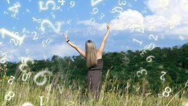 Нумерологична прогноза за 4 август