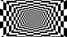 Тест: Какво виждате в картината показва каква личност сте