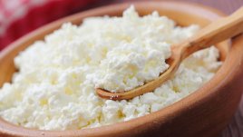 Заместители на изварата, които да ползвате в различни рецепти