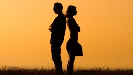 Защо нарцисите трудно създават връзки? 