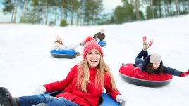 Женски хороскоп за февруари