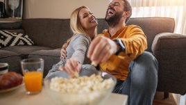 Любовен хороскоп за 1 – 7 февруари