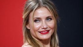 Какво трябва да знаете за синеоките?