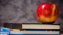 Мисъл на деня за... завистта