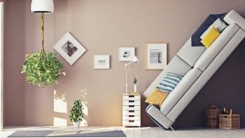 10 неща, които ужасяват гостите в дома ви