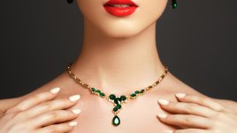 Как да използвате силата на рождения ви камък?