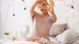 11 неща, които трябва да започнете да правите още сега