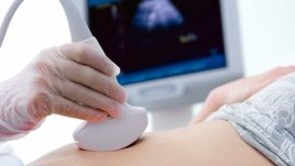 Безплатни прегледи в ПСАГБАЛ „Света София“ на двойки „40+“