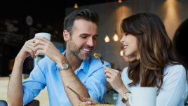 Любовен хороскоп за 22 – 28 октомври 