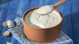 Сбогом, подут корем! 10 храни против газове