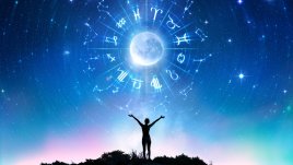 Дневен хороскоп за 6 септември, неделя