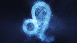 Марс в Лъв – кои зодии ще усетят този транзит