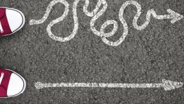 Защо животът ни е объркан?