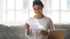 5 неща, за които ще съжалявате, ако ги изхвърлите 