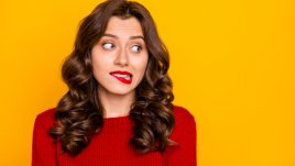 Лоши навици, които всяка зодия има