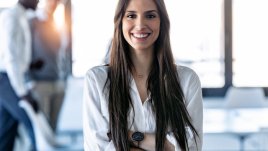 4 начина да откриете силните си страни