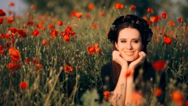 3 зодии ще се радват на успех до края на юни