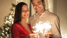 Любовен хороскоп за 28 декември – 3 януари 