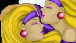 Близнаци, не предприемайте рискови действия