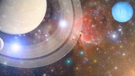 Напрегнат ден за Девите