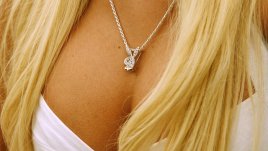 4 необичайни подаръка за рождения ден на мъж