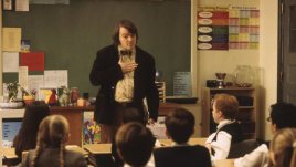 Съществува ли „добрият“ родител?