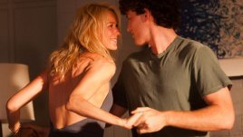 7 начина умно да контролираме мъжете