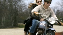 Да стареем с финес!