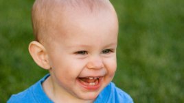 „Твоето зъбче – твоето бъдеще“