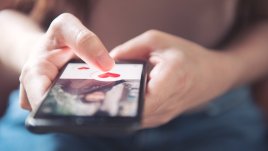 5 начина да привлечете качествен мъж в живота си