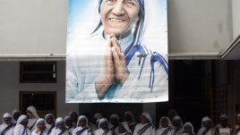 Мисъл на деня